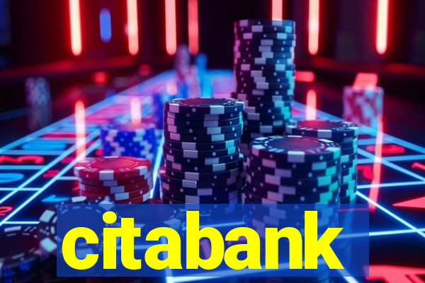 citabank participacoes ltda jogos online